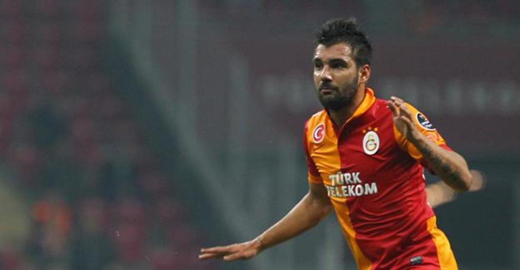 Engin Baytar: 2010-2011in şampiyonu Trabzonspordur