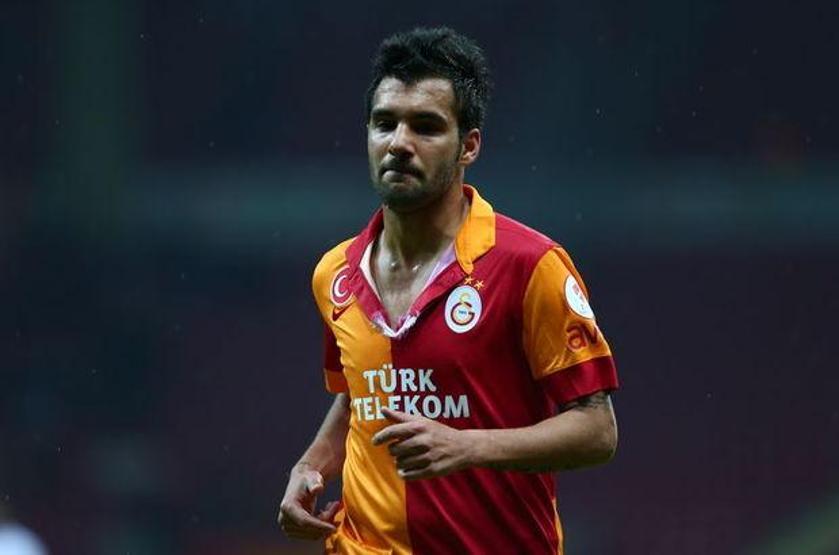 Engin Baytar: 2010-2011in şampiyonu Trabzonspordur