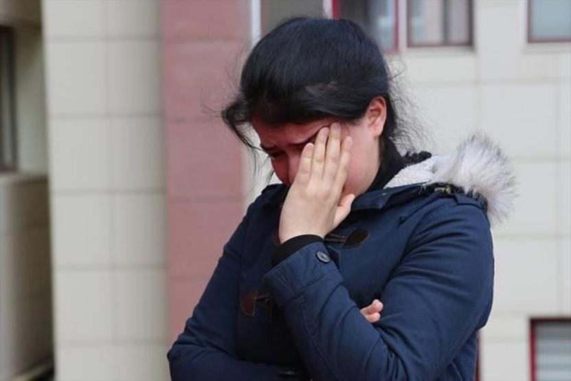 ÖSYMden YGS için 15 dakika kuralı açıklaması