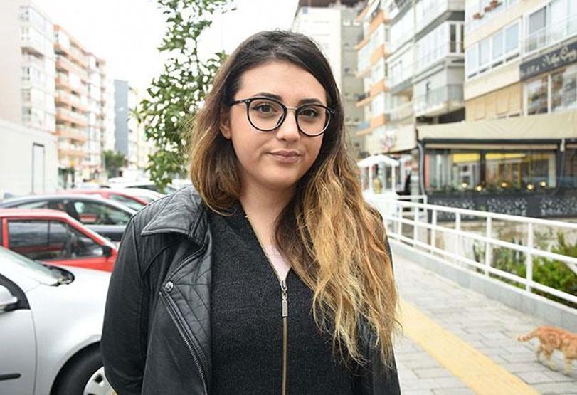 ÖSYMden YGS için 15 dakika kuralı açıklaması