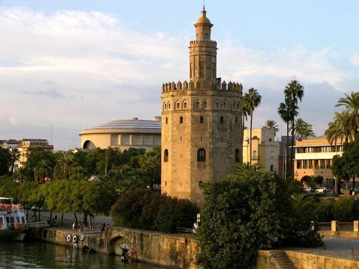 İspanya’nın şımarık çocuğu: Sevilla