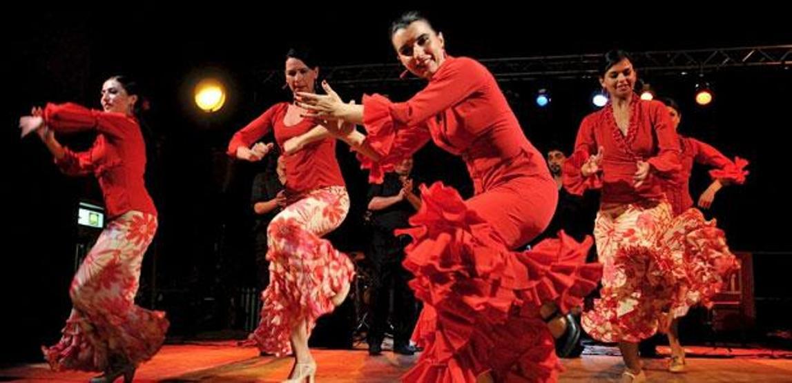 İspanya’nın şımarık çocuğu: Sevilla