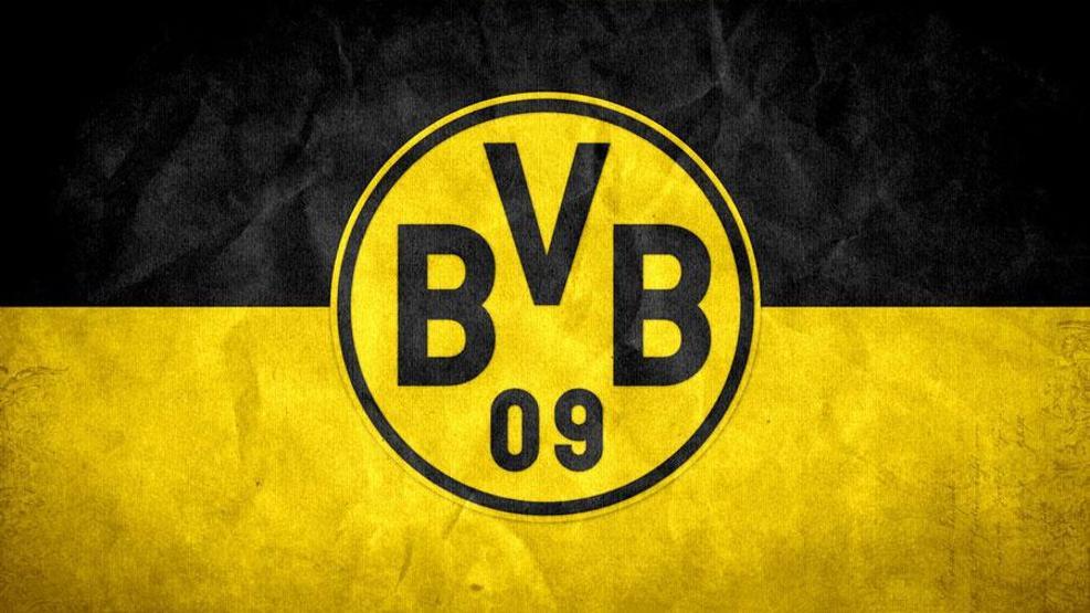 Borussia Dortmundun twitter hesabına hacker saldırısı