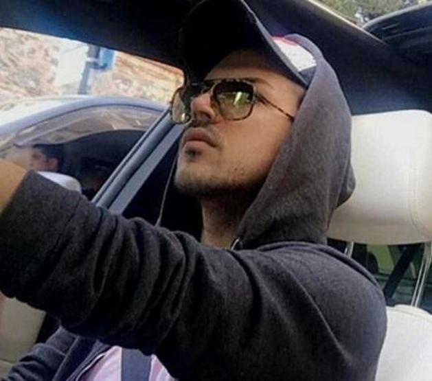 Kerimcan Durmaz aldatıldığını böyle açıkladı
