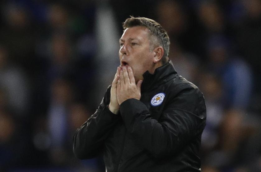 Shakespearein hiç bilinmeyen eseri: Leicester City