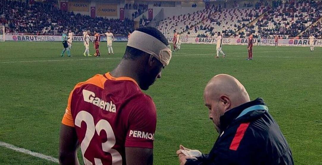 Galatasaray teklifi doğruladı