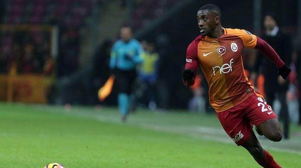 Galatasaray teklifi doğruladı