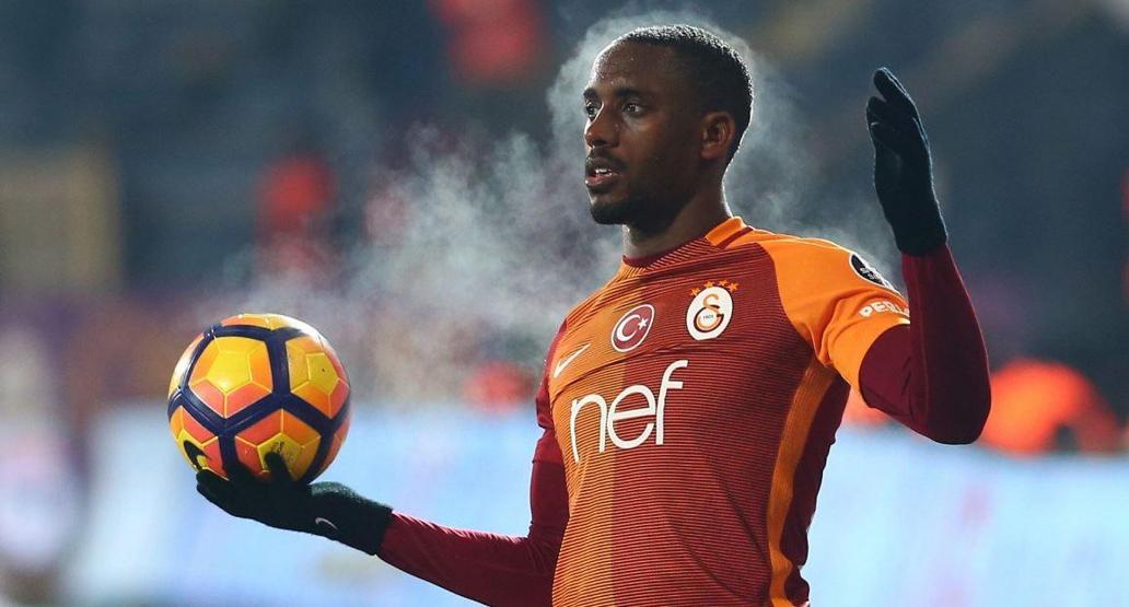 Galatasaray teklifi doğruladı