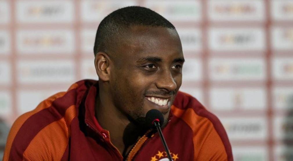 Galatasaray teklifi doğruladı