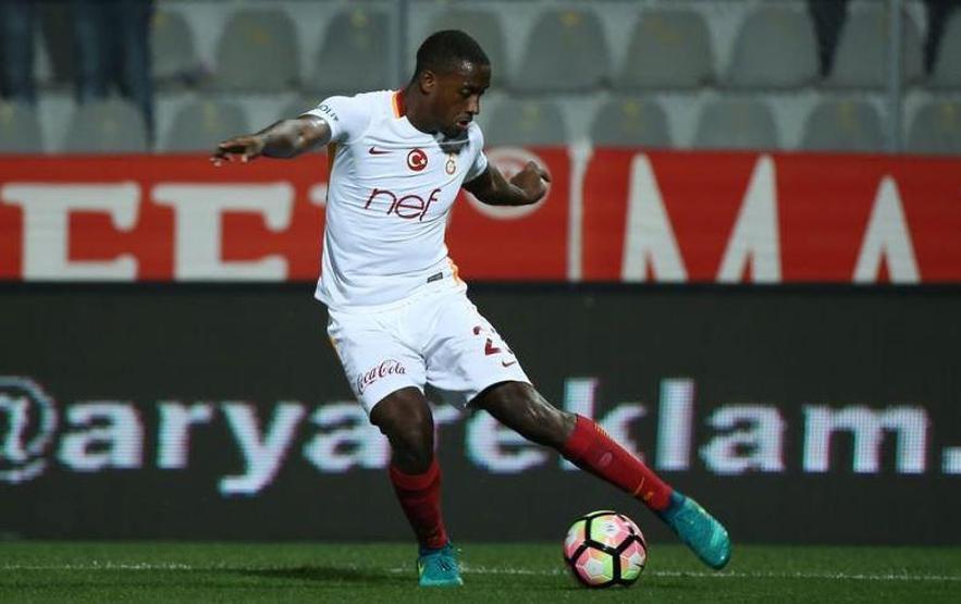 Galatasaray teklifi doğruladı