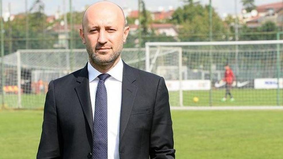 Galatasaray teklifi doğruladı