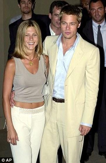 Jennifer Aniston’ın genç kalma sırrı: 17 yılda 5,5 milyon TL