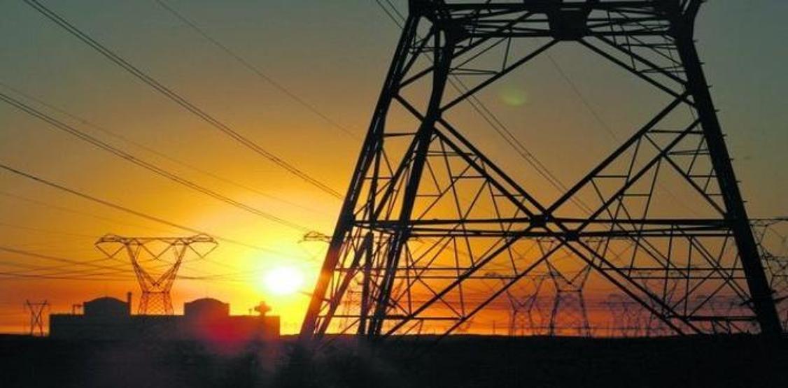 İstanbulda elektrik kesintisi İşte ilçe ilçe kesinti saatleri