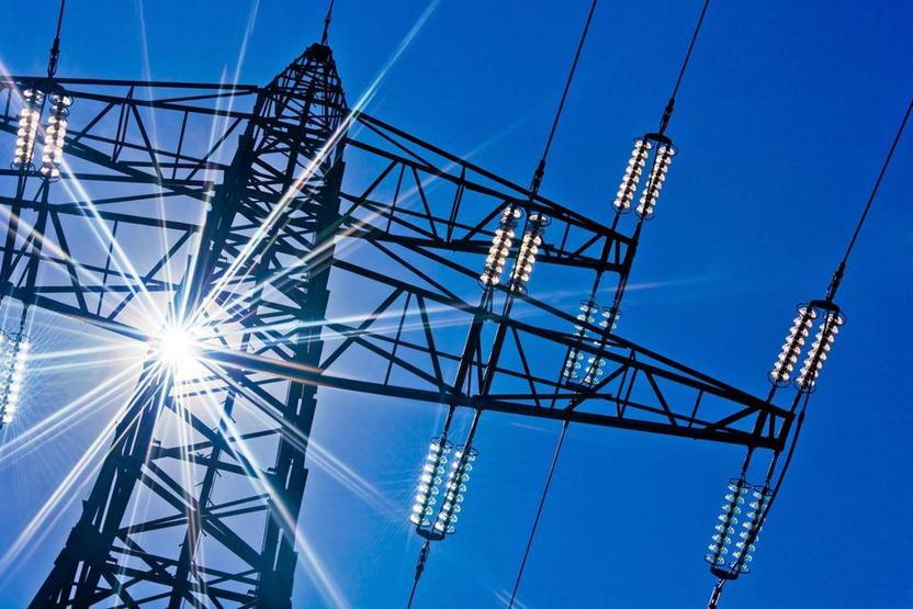 İstanbulda elektrik kesintisi İşte ilçe ilçe kesinti saatleri