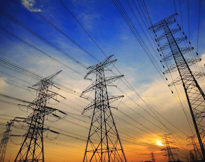 İstanbulda elektrik kesintisi İşte ilçe ilçe kesinti saatleri