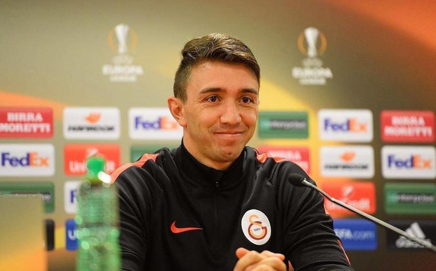 Chelsea Muslerayı istiyor