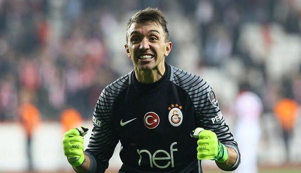 Chelsea Muslerayı istiyor