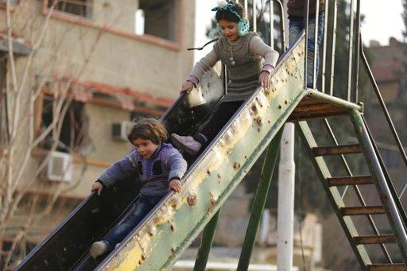 Türkiyedeki sayıları açıklandı: 2 milyon 957 bin 454