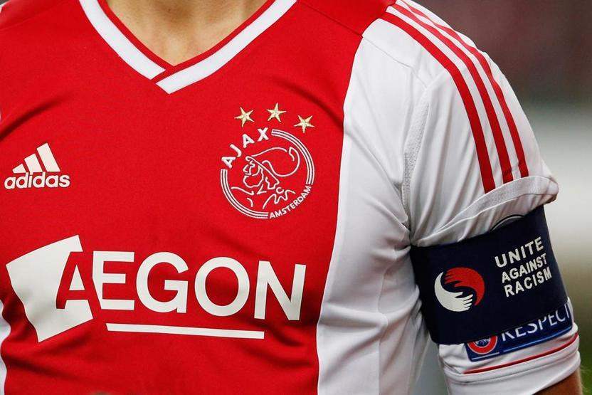 Hollanda - Türkiye krizi hakkında UEFA iddiası