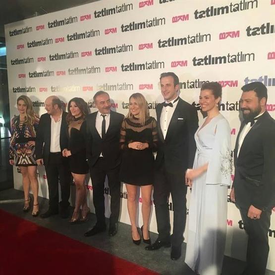 Barış Arduçtan ihanet iddiasına yanıt