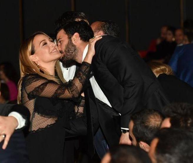 Barış Arduçtan ihanet iddiasına yanıt