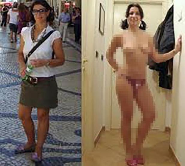 ABD ordusunun başı intikam pornosu ile belada