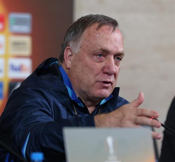 Fenerbahçenin Konyaspor maçı muhtemel 11i