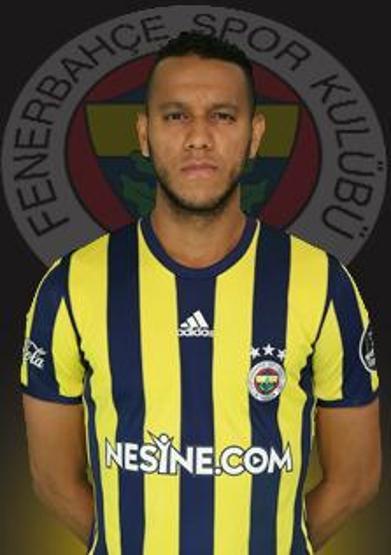 Fenerbahçenin Konyaspor maçı muhtemel 11i