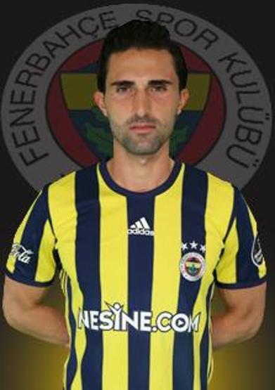 Fenerbahçenin Konyaspor maçı muhtemel 11i