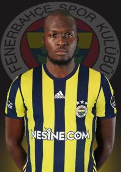 Fenerbahçenin Konyaspor maçı muhtemel 11i