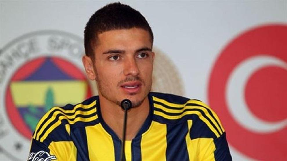 Fenerbahçenin Konyaspor maçı muhtemel 11i