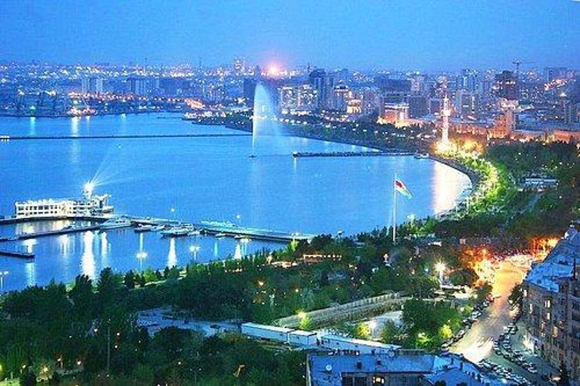 İşte dünyanın en iyi ülkeleri
