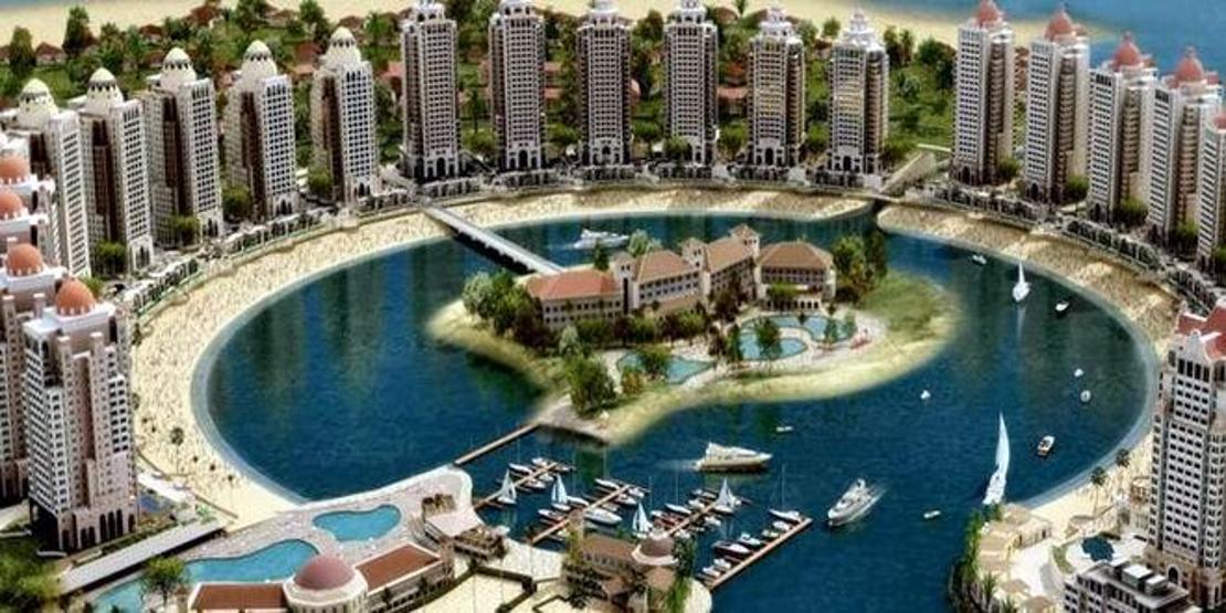 İşte dünyanın en iyi ülkeleri