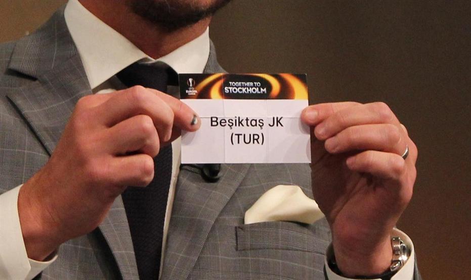 UEFA Avrupa Ligi şampiyonluk oranları