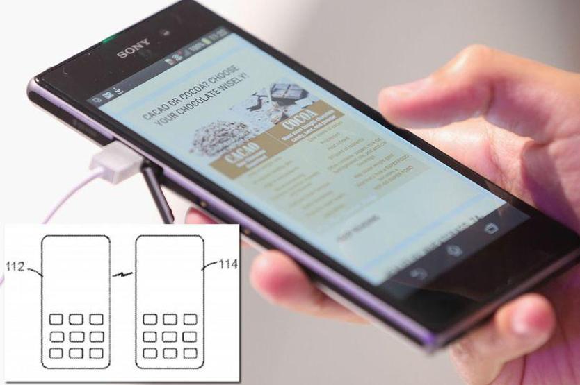 Telefondan telefona şarj dönemi başlıyor