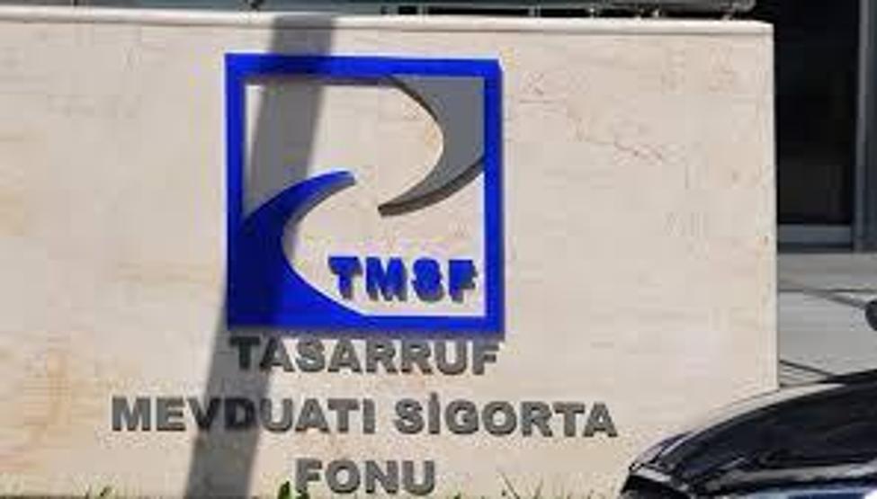 TMSF, Adabankı satışa çıkardı