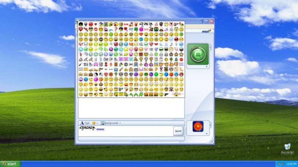 MSNin WhatsApptan daha iyi olduğunu gösteren 9 kanıt