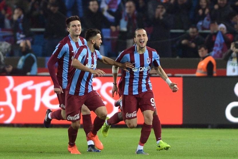 Levent Tüzemen: Galatasaray iflasa geçti