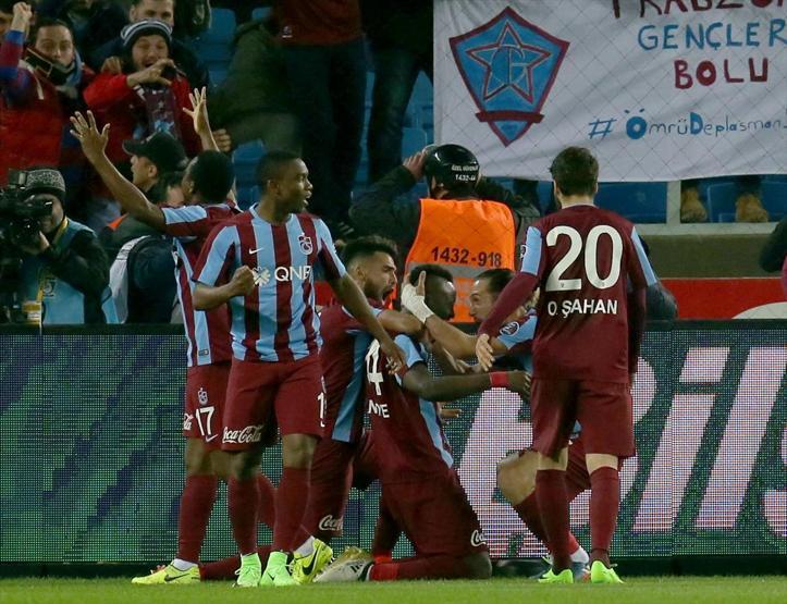Levent Tüzemen: Galatasaray iflasa geçti