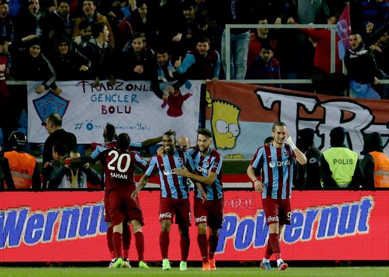 Levent Tüzemen: Galatasaray iflasa geçti