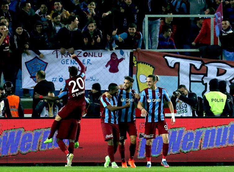 Levent Tüzemen: Galatasaray iflasa geçti