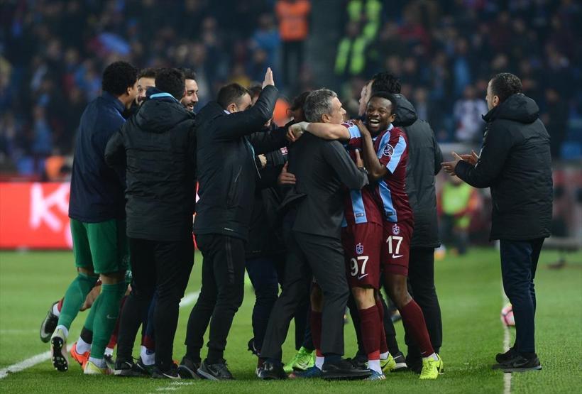 Levent Tüzemen: Galatasaray iflasa geçti