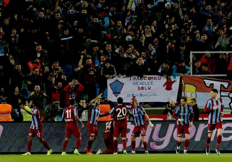 Levent Tüzemen: Galatasaray iflasa geçti
