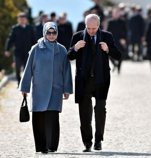Cumhurbaşkanı Erdoğanın sorduğu atın cinsi Hollanda çıktı