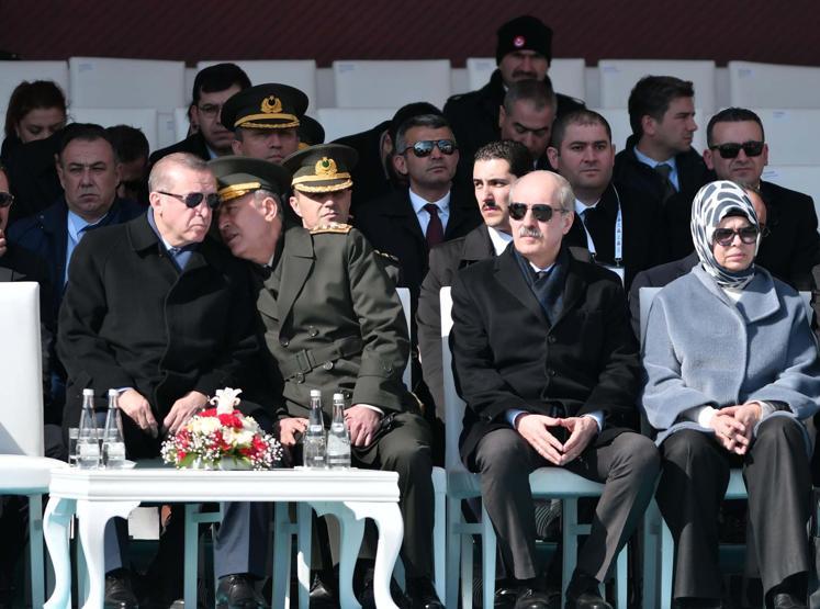 Cumhurbaşkanı Erdoğanın sorduğu atın cinsi Hollanda çıktı