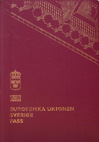 Dünyanın en değerli ve değersiz pasaportları