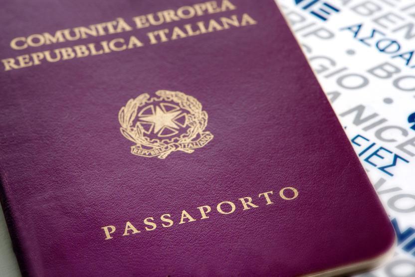 Dünyanın en değerli ve değersiz pasaportları