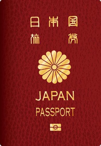 Dünyanın en değerli ve değersiz pasaportları