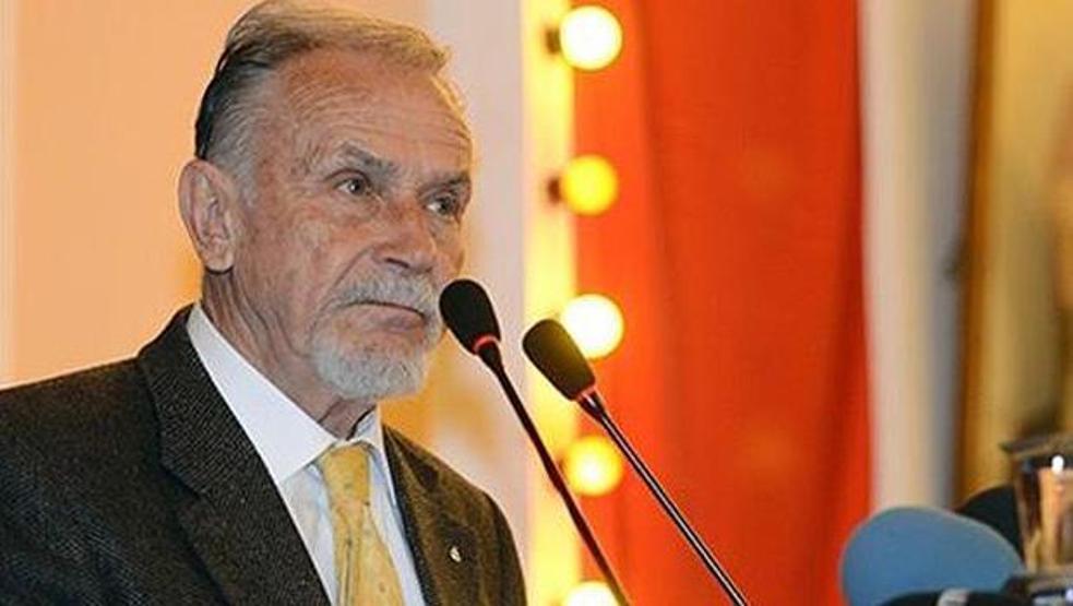 Galatasaray Yönetiminde ortalık karıştı