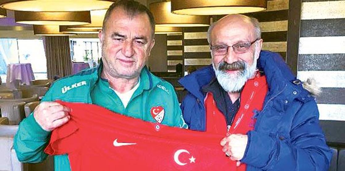 Aboubakara hatalı kırmızı kart / Köşelerde Antalyaspor-Beşiktaş maçı